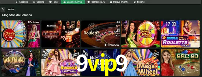 9vip9 bet