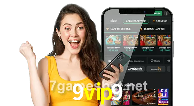 9vip9