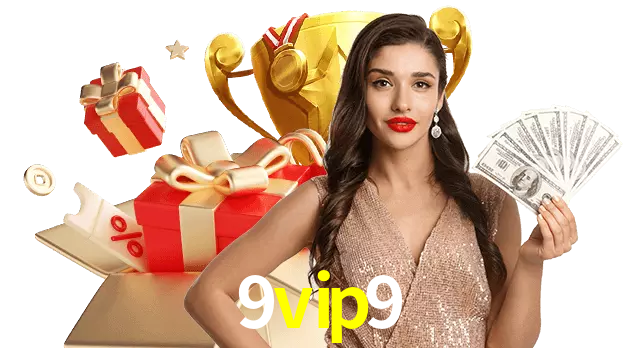 9vip9