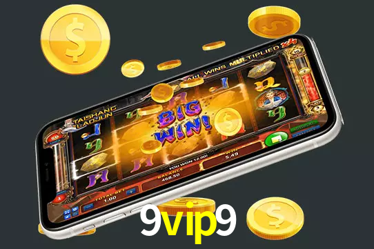 jogadores podem jogar