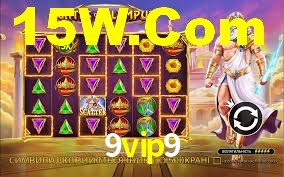 9vip9,9vip9.com