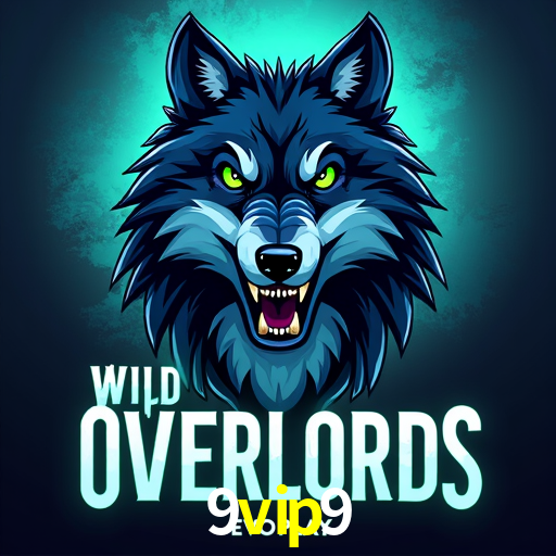 Explorando a Categoria de Eventos em Apostas na 9vip9