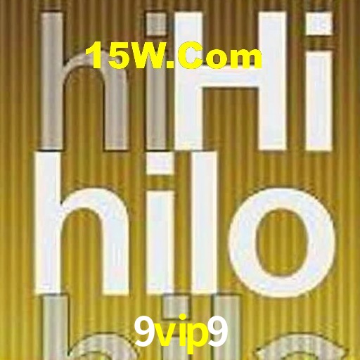 Jogo Spaceman 9vip9