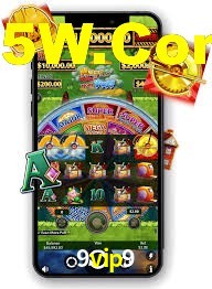 Daily Bonuses 9vip9