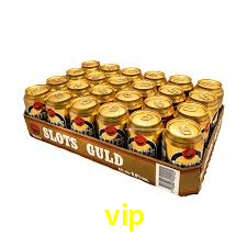 9vip9: Seu Cassino Premiado com Pagamentos Rápidos