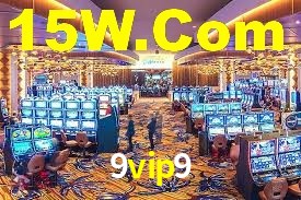 9vip9