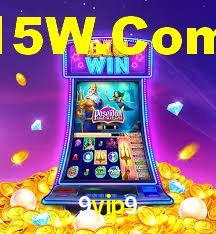 9vip9