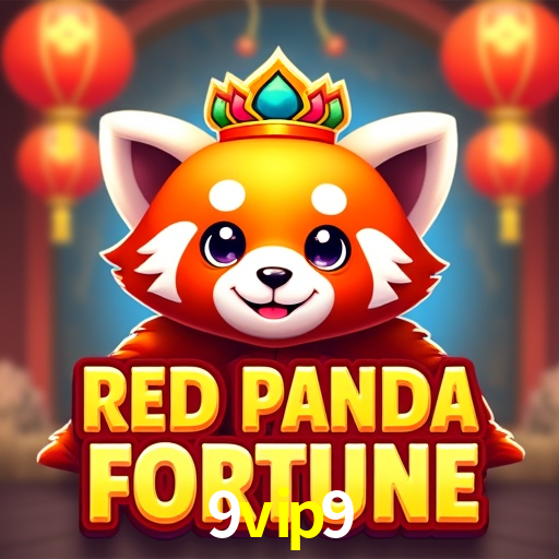 Welcome Bonus 9vip9