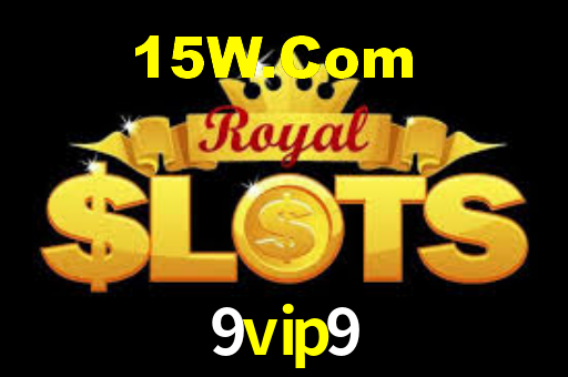 9vip9,9vip9.com
