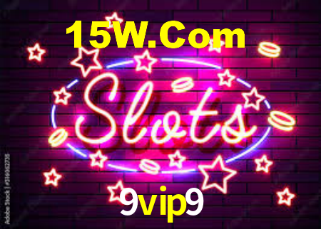 APP oficial da 9vip9 para mobile