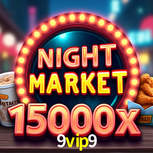 Exclusive Offers 9vip9