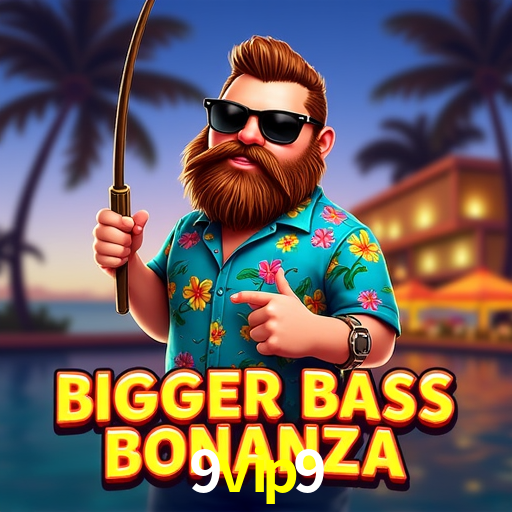 Casino Ao Vivo 9vip9