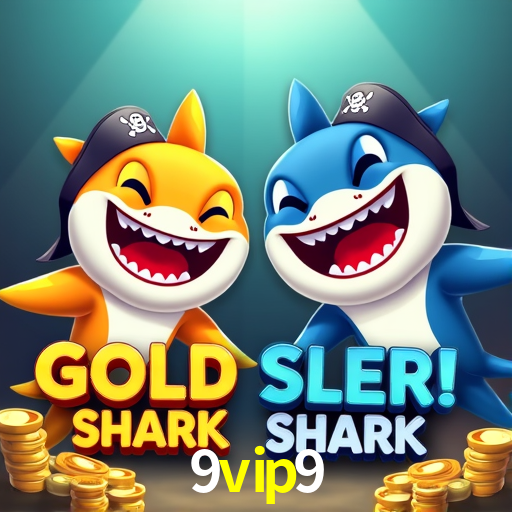 Descubra a Magia dos Jogos de Arcade no 9vip9
