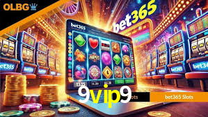 Spaceman Game 9vip9