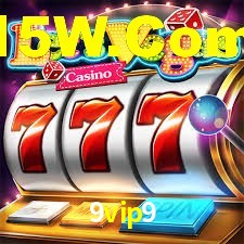 9vip9 casino