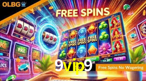 Crash Games Strategies 9vip9
