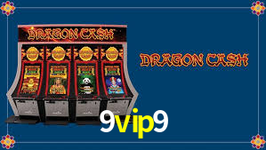 9vip9,9vip9.com