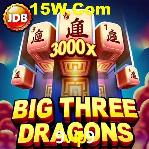 9vip9.com
