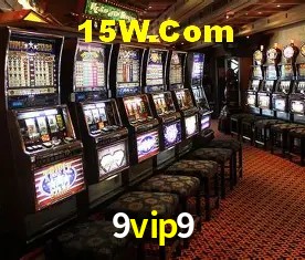 Promoções Sazonais 9vip9