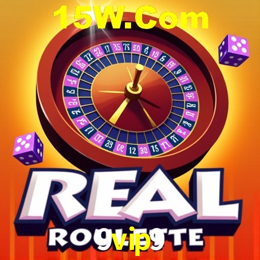Desvendando o Mundo dos Jogos Virtuais na 9vip9