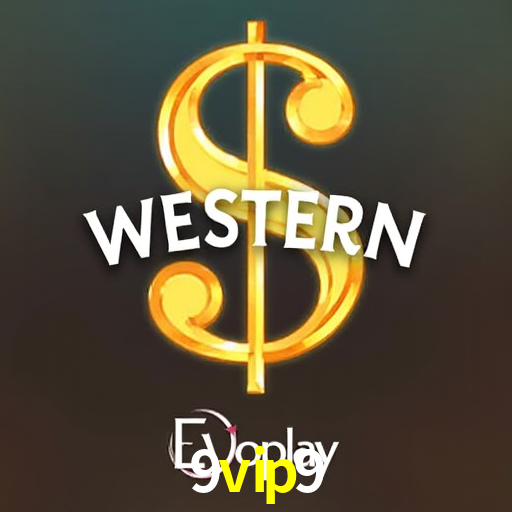 Weekend Specials 9vip9
