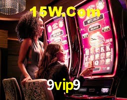 Aviator Game 9vip9