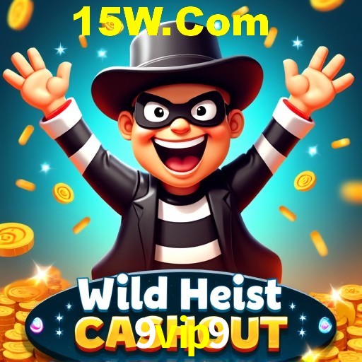 Live Casino 9vip9