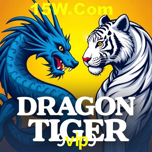 Slot Games 9vip9