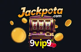9vip9
