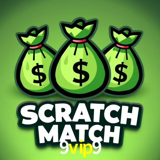 Estatísticas Crash Games 9vip9