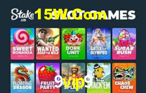 9vip9: A Experiência de Casino com Jogos de Mesa ao Vivo