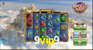 9vip9 casino
