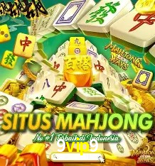 Estatísticas do Jogo 9vip9