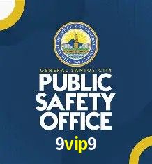 Recursos de Bônus 9vip9