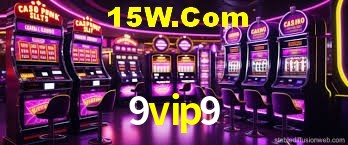 Crash Games Statistics 9vip9