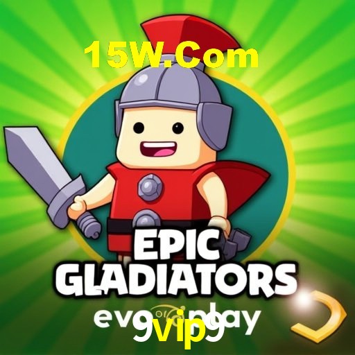 Estratégias Crash Games 9vip9