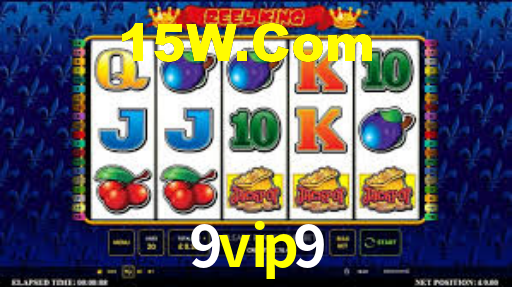 9vip9,9vip9.com