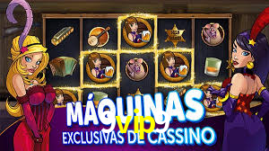 Tournaments 9vip9