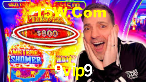 9vip9,9vip9.com