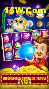 Basketball Betting 9vip9