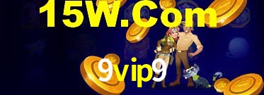 9vip9,9vip9.com
