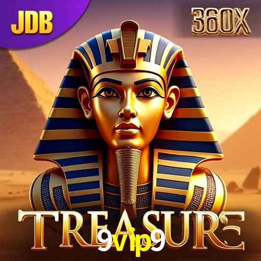 Games Directory 9vip9