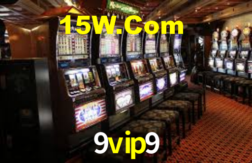 9vip9 casino