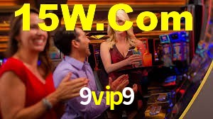 9vip9: Jogue Crash e Experimente Alta Recompensa Instantânea