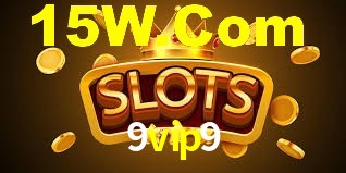 9vip9.com
