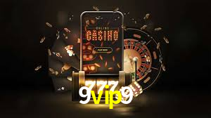9vip9