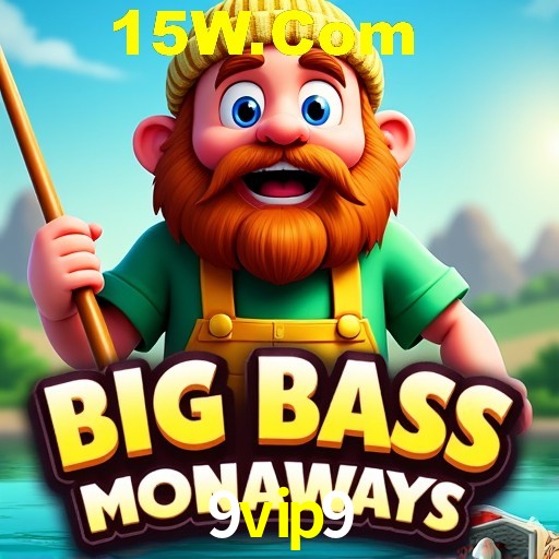 Seasonal Promotions 9vip9