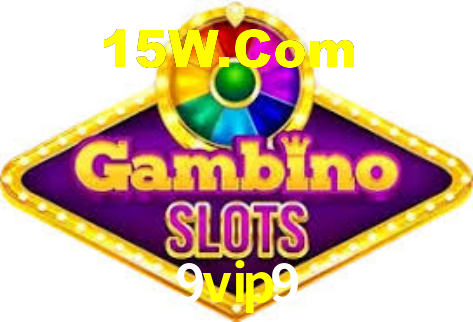 9vip9.com
