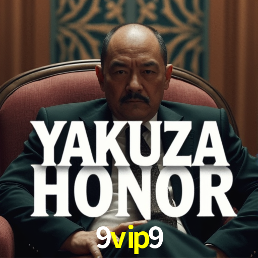 9vip9 casino