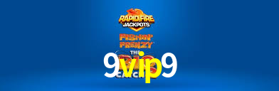 9vip9,9vip9.com